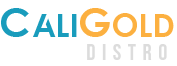 CaliGold Distro